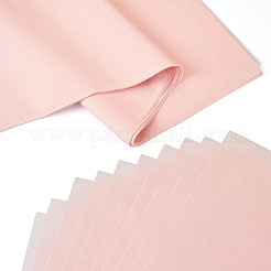 Cotton Waterproof Gift Wrapping Paper&nbsp;DIY-TAC0025-12A