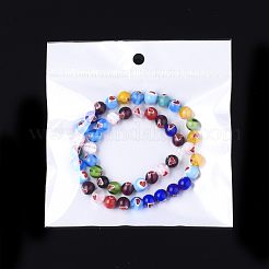 Pearl Film Cellophane Bags&nbsp;OPC-S019-03C
