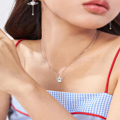 12Pcs 201 Stainless Steel Charms&nbsp;STAS-LP0003-33
