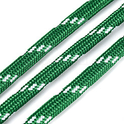 7 Inner Cores Polyester & Spandex Cord Ropes&nbsp;RCP-ZX002-01A-08