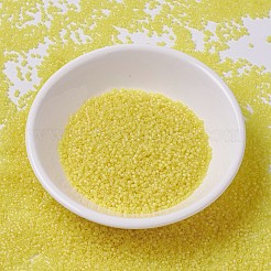 MIYUKI Delica Beads Small&nbsp;X-SEED-J020-DBS0854