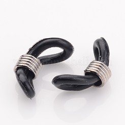 Eyeglass Holders&nbsp;X-FIND-E002