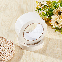 2 Rolls 2 Style Anti Slip Adhesive Tape&nbsp;AJEW-GF0007-10