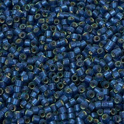 MIYUKI Delica Beads&nbsp;SEED-JP0008-DB0693