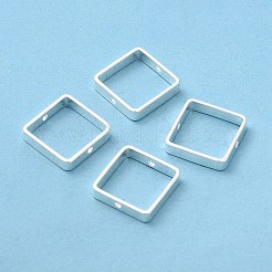 Brass Bead Frame&nbsp;KK-M250-25S