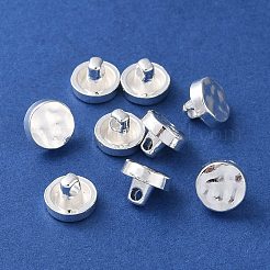 Alloy Button&nbsp;PALLOY-F309-50S