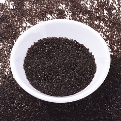 MIYUKI Delica Beads&nbsp;SEED-J020-DB1393