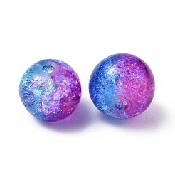 Glass Beads&nbsp;GLAA-E040-01I