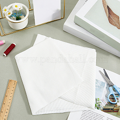 Cotton Rib Fabric&nbsp;AJEW-WH20006-261A