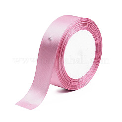 Single Face Satin Ribbon&nbsp;RC25mmY-082