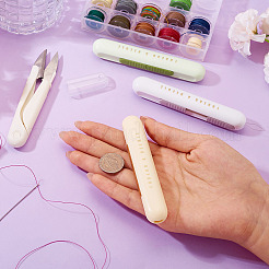 DIY Sewing Tools&nbsp;AJEW-TA0002-19