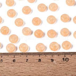 FGB Grade A Drawbench Style Glass Seed Beads&nbsp;SEED-Q040-02A-12