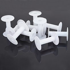 Plastic Empty Spools for Wire&nbsp;TOOL-PH0017-26