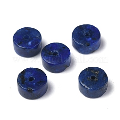 Natural Lapis Lazuli Bead Strands&nbsp;G-Z006-C13