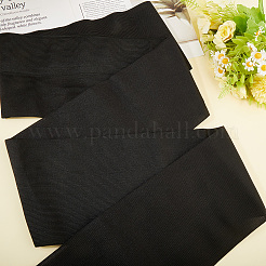 3M Flat Elastic Wide Band&nbsp;OCOR-CY0001-97B