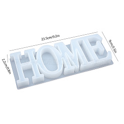 DIY Decoration Kits&nbsp;DIY-SC0010-03