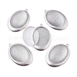 DIY Pendant Making&nbsp;DIY-X0293-48AS
