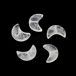 Natural Quartz Crystal Beads&nbsp;G-NH0001-01C