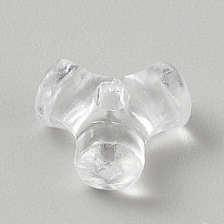 Plastic Beads&nbsp;FIND-WH20006-13D-1
