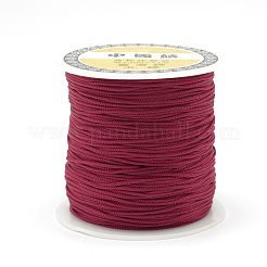 Polyester Threads&nbsp;OCOR-Q037-02