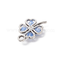 Glass Pendants&nbsp;PALLOY-JF03682