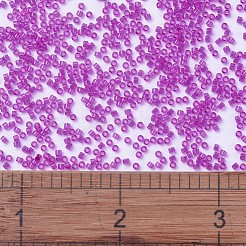 MIYUKI Delica Beads&nbsp;SEED-JP0008-DB1310