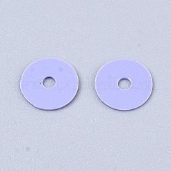 Ornament Accessories&nbsp;PVC-N001-15A