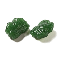 Handmade Lampwork Beads&nbsp;LS-LAMP-P060-04B