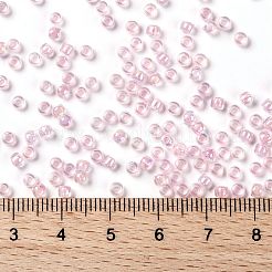 TOHO Round Seed Beads&nbsp;X-SEED-TR08-0780