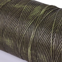 Waxed Polyester Cord&nbsp;YC-I003-A18