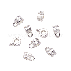 ALloy Tube Bails&nbsp;FIND-TAG0001-04