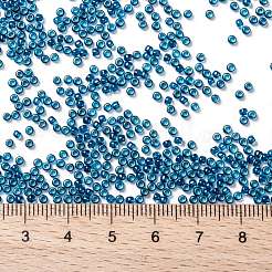 TOHO Round Seed Beads&nbsp;SEED-JPTR11-0932