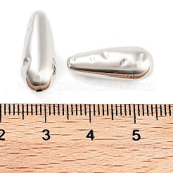 CCB Plastic Beads&nbsp;CCB-S164-02P