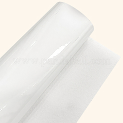 PVC Leather Fabric&nbsp;DIY-WH20062-22-10