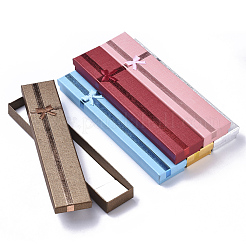Cardboard Jewelry Boxes&nbsp;CBOX-N012-22