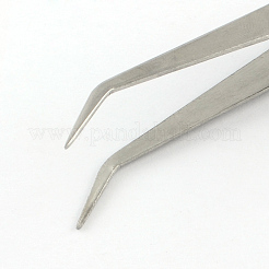 Iron Beading Tweezers&nbsp;TOOL-R018A