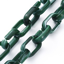 Eyeglasses Chains&nbsp;AJEW-EH00071-03