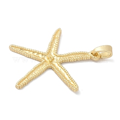 Alloy Big Pendants&nbsp;FIND-G094-04A-MG