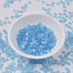 MIYUKI TILA Beads&nbsp;SEED-X0054-TL0148