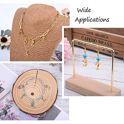 Alloy Pendants&nbsp;FIND-TA0001-34