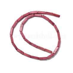 Natural Mixed Stone Beads Strands&nbsp;G-G286-C01-01
