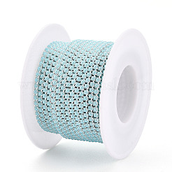 Iron Chains&nbsp;CH-N005-03E