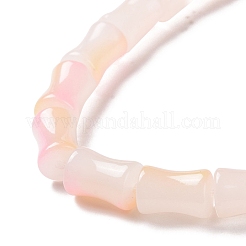 Glass Beads Strands&nbsp;GLAA-G083-01B