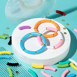 DIY Jewelry Making Kits&nbsp;DIY-LS0003-82