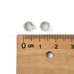 Preciosa&reg Crystal Beads&nbsp;X-PRC-BB6-00030-279