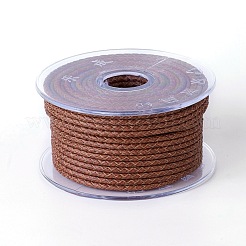 Masque à coussins thermiques Nexcare ™ ColdHot, 1/paquet 3M France