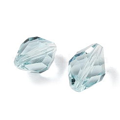 K9 Glass Beads&nbsp;GL-CBA36C3-02A