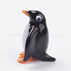 Home Decorations&nbsp;LAMP-J084-25