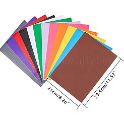 A4 Matte Self Adhesive Sticker Paper&nbsp;TOOL-NB0001-24