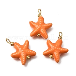 Handmade Porcelain Pendants&nbsp;PR-CBA0027-09G